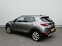 Kia Stonic 1.0 T-GDi MHEV 100pk DCT7 DynamicPlusLine