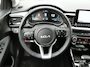 Kia Stonic 1.0 T-GDi MHEV 100pk DCT7 DynamicPlusLine