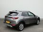 Kia Stonic 1.0 T-GDi MHEV 100pk DCT7 DynamicPlusLine