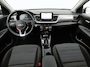 Kia Stonic 1.0 T-GDi MHEV 100pk DCT7 DynamicPlusLine