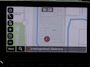 Kia Stonic 1.0 T-GDi MHEV 100pk DCT7 DynamicPlusLine