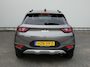Kia Stonic 1.0 T-GDi MHEV 100pk DCT7 DynamicPlusLine