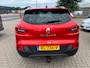 Renault Kadjar 1.2 TCe Intens