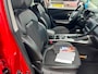 Renault Kadjar 1.2 TCe Intens