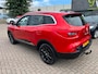 Renault Kadjar 1.2 TCe Intens