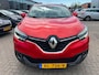 Renault Kadjar 1.2 TCe Intens