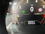 Renault Kadjar 1.2 TCe Intens