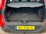 Renault Kadjar 1.2 TCe Intens