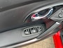 Renault Kadjar 1.2 TCe Intens
