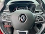 Renault Kadjar 1.2 TCe Intens
