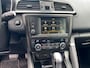 Renault Kadjar 1.2 TCe Intens