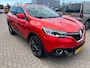 Renault Kadjar 1.2 TCe Intens