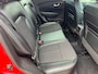 Renault Kadjar 1.2 TCe Intens