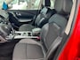 Renault Kadjar 1.2 TCe Intens