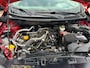 Renault Kadjar 1.2 TCe Intens