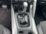 Renault Kadjar 1.2 TCe Intens