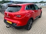 Renault Kadjar 1.2 TCe Intens