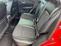 Renault Kadjar 1.2 TCe Intens
