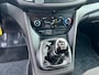 Ford Grand C-Max 1.0 Ambiente