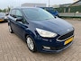 Ford Grand C-Max 1.0 Ambiente