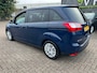 Ford Grand C-Max 1.0 Ambiente
