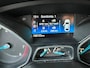 Ford Grand C-Max 1.0 Ambiente