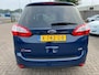 Ford Grand C-Max 1.0 Ambiente