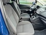 Ford Grand C-Max 1.0 Ambiente