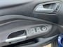 Ford Grand C-Max 1.0 Ambiente