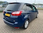 Ford Grand C-Max 1.0 Ambiente