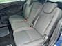 Ford Grand C-Max 1.0 Ambiente