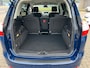 Ford Grand C-Max 1.0 Ambiente