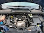 Ford Grand C-Max 1.0 Ambiente