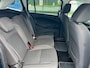 Ford Grand C-Max 1.0 Ambiente