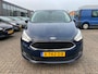 Ford Grand C-Max 1.0 Ambiente