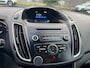 Ford Grand C-Max 1.0 Ambiente