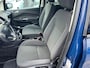 Ford Grand C-Max 1.0 Ambiente