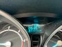 Ford Fiesta 1.5 TDCi Style Ultimate Lease Edition
