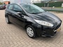 Ford Fiesta 1.5 TDCi Style Ultimate Lease Edition