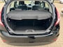 Ford Fiesta 1.5 TDCi Style Ultimate Lease Edition