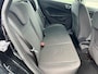 Ford Fiesta 1.5 TDCi Style Ultimate Lease Edition
