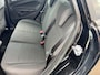 Ford Fiesta 1.5 TDCi Style Ultimate Lease Edition