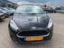 Ford Fiesta 1.5 TDCi Style Ultimate Lease Edition