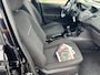 Ford Fiesta 1.5 TDCi Style Ultimate Lease Edition