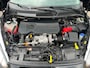 Ford Fiesta 1.5 TDCi Style Ultimate Lease Edition