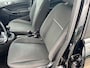 Ford Fiesta 1.5 TDCi Style Ultimate Lease Edition