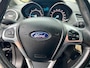 Ford Fiesta 1.5 TDCi Style Ultimate Lease Edition
