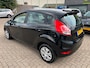 Ford Fiesta 1.5 TDCi Style Ultimate Lease Edition