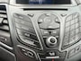 Ford Fiesta 1.5 TDCi Style Ultimate Lease Edition