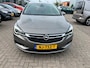 Opel Astra Sports Tourer 1.6 CDTI Business+